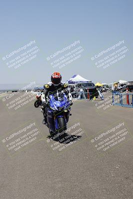 media/Jun-07-2025-TrackDaz (Sat) [[4413525952]]/B Group/grid/